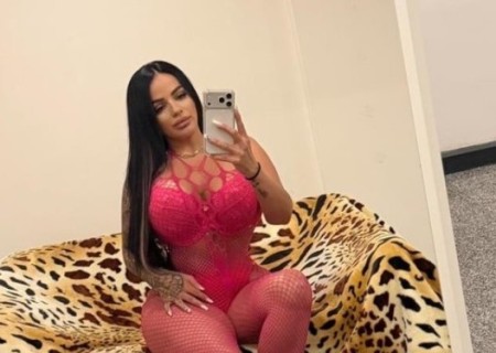 Hackney | Escort Luisa-27-1523873-photo-5
