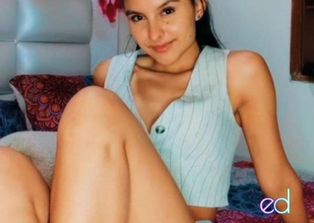 Huntingdon | Escort Régina-25-1522698-photo-1