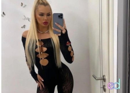 Oxfordshire | Escort Antonia-27-1522793-photo-1