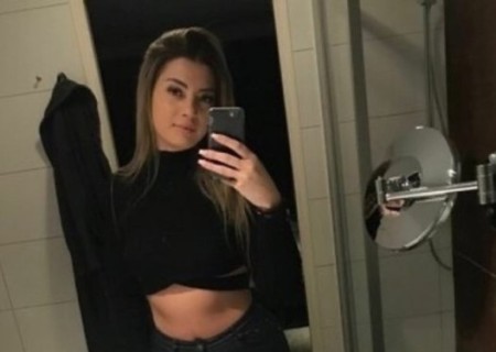 Margate | Escort Cleo-22-1523187-photo-2