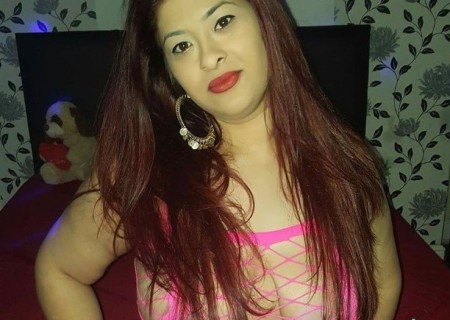 Romford | Escort Cassandra-22-1458750-photo-1