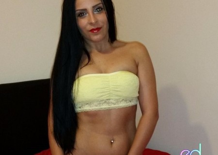 Tunbridge Wells | Escort Lucy-21-1445248-photo-3