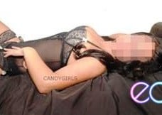 Liverpool | Escort candy girls 24/7-18-1441755-photo-7