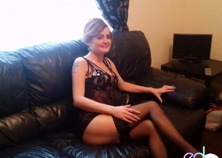 Maidstone | Escort Izabel-22-1444438-photo-1