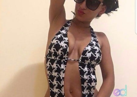 Liverpool | Escort Amira-20-1450141-photo-1