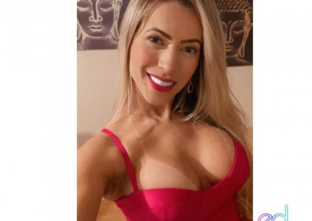 Folkestone | Escort Viky-25-1464504-photo-2