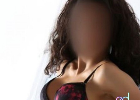 Manchester | Escort Olivia-29-1463383-photo-2