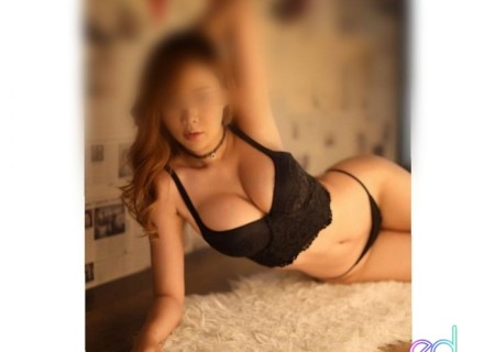 Cannock | Escort Maya-30-1464081-photo-4