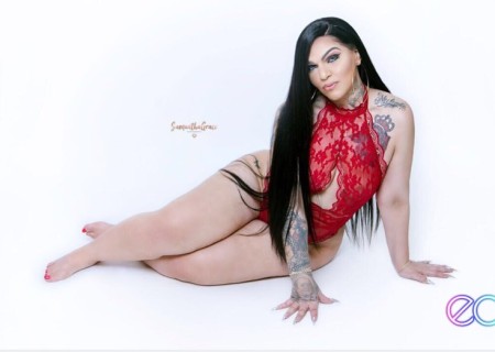 Tunbridge Wells | Escort SEXY ESCORT-1446618-photo-3