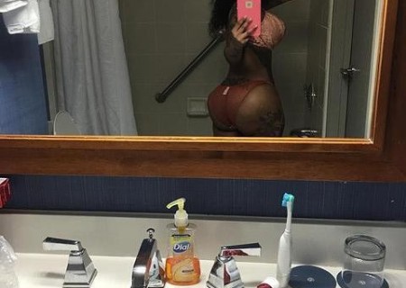 Aberdeen | Escort Nona-22-1439704-photo-4