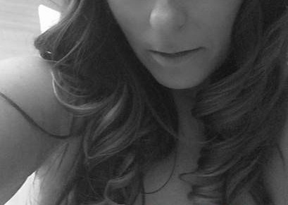 Ilford | Escort Erika-23-1445108-photo-4