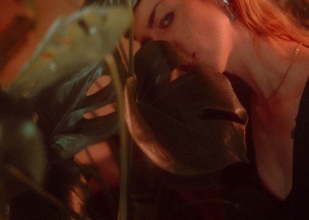 Romford | Escort Abigail-22-1444457-photo-2