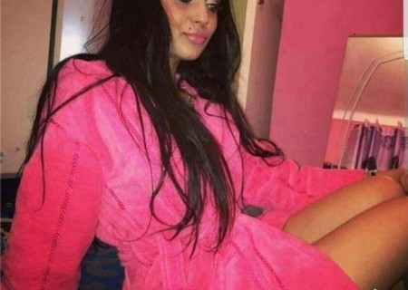 Brighton | Escort Rebeka-24-1450580-photo-1