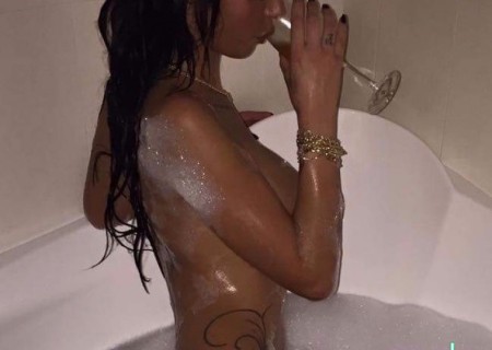 Middlesbrough | Escort Natalia-22-1447343-photo-4