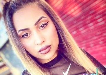 Acton | Escort Bea-20-1465035-photo-1