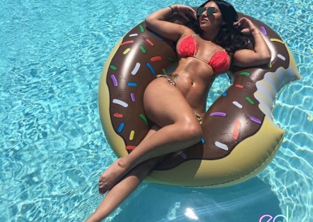 London | Escort Sexy-21-1444201-photo-3