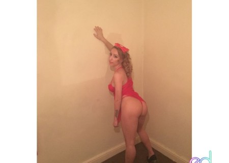 Worcester | Escort KAMY-23-1445422-photo-3