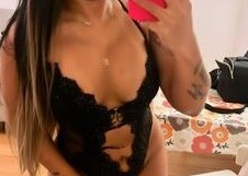Somerset | Escort Dani-25-1494857-photo-10