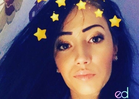 Aberdeen | Escort Ranya-22-1455295-photo-3