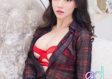 Kent | Escort Monica-24-1494924-photo-3