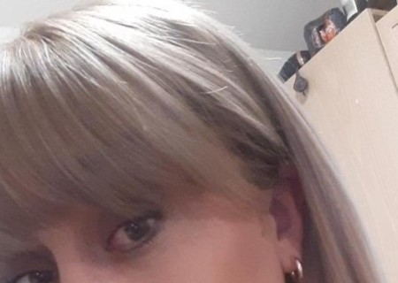 Newport | Escort Stacey-35-1523648-photo-6