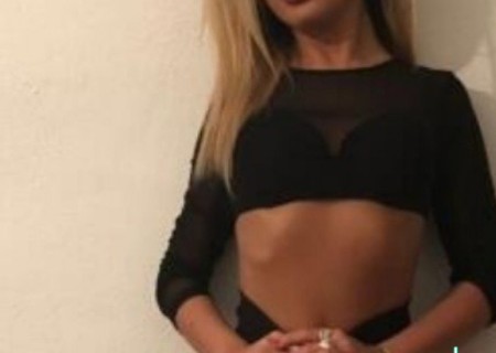 Gateshead | Escort Inna-23-1455641-photo-2