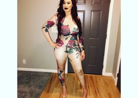 Croydon | Escort ALICE-19-1445165-photo-1