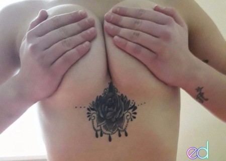 Warrington | Escort NICOLE-18-1453128-photo-1