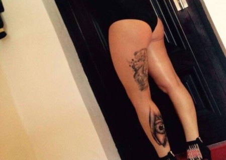 Hounslow | Escort Ema-23-1457495-photo-3