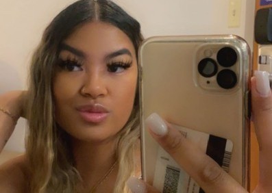 London | Escort Amy-22-1444370-photo-4