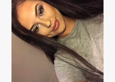 London | Escort Katrina-20-1453189-photo-2