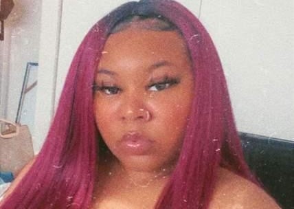 Lowestoft | Escort Erika-22-1444889-photo-1