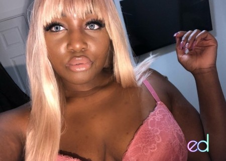 London | Escort Kitty-21-1459715-photo-4