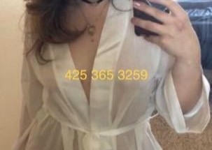 Torquay | Escort Sammy-34-1444594-photo-2