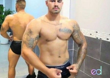 London | Escort Gigolo-23-1482024-photo-1