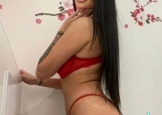 Lancashire | Escort Elissa-23-1495977-photo-1