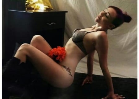 Nottingham | Escort New Escort-21-1440342-photo-4