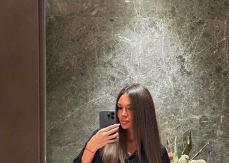 Enfield | Escort Sophia-20-1523856-photo-4