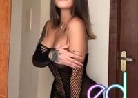 Leeds | Escort Lima-28-1484712-photo-6