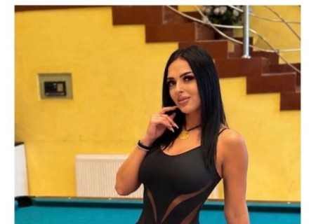 Kingston upon Thames | Escort Beatrice-25-1523961-photo-2