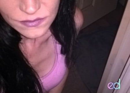 Launceston | Escort Nicci-32-1504550-photo-1