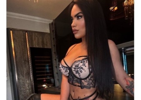 Brentford | Escort Rayka-24-1523762-photo-4