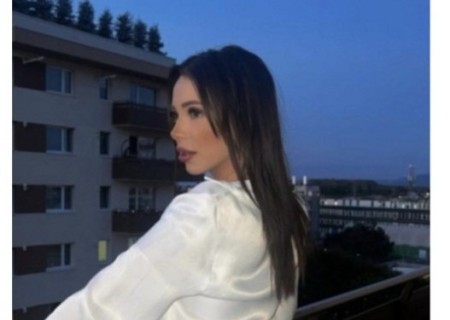 Brixton | Escort Betty-23-1523767-photo-2