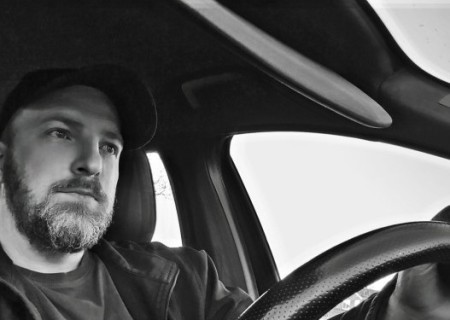 Northampton | Escort Dave-35-1523724-photo-2