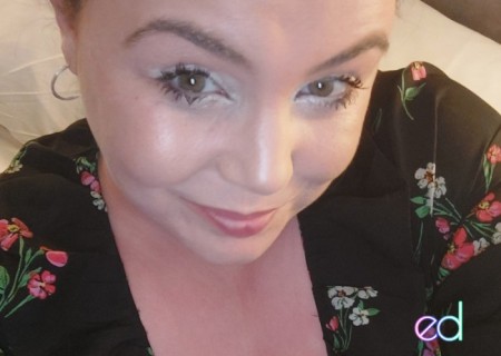 Tonbridge | Escort Katejanewieldon-33-1502808-photo-1