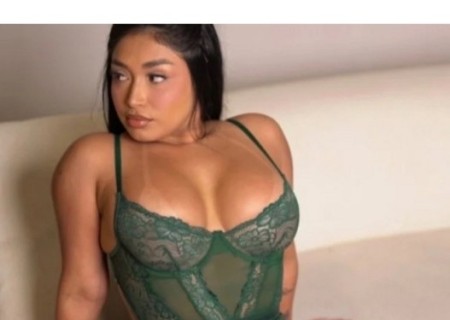 Thanet | Escort luxury-24-1523541-photo-1