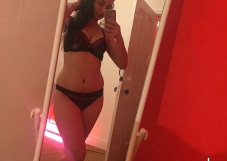 Leeds | Escort Jesica-21-1450400-photo-1