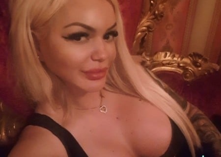 London | Escort Diana-22-1459708-photo-3