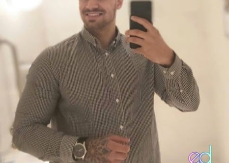 London | Escort Gigolo-23-1482024-photo-6