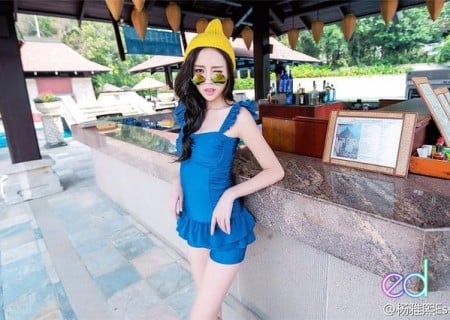 London | Escort Chinese Baby girl-22-1448511-photo-3